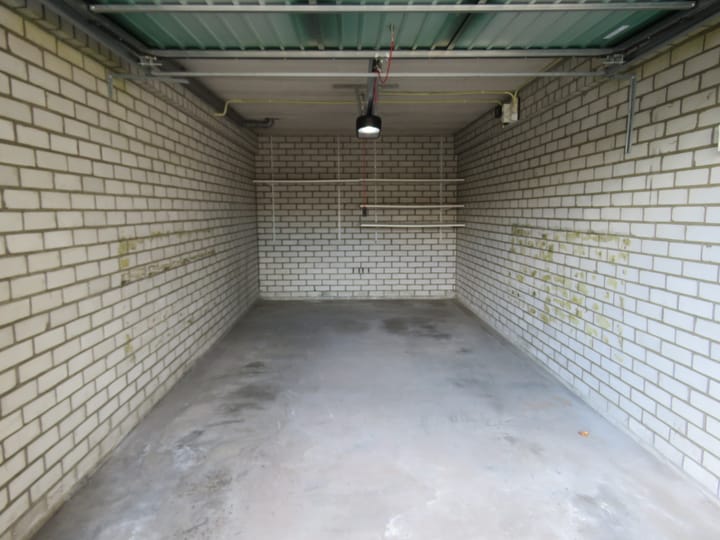 Photo 4 of Strabolaan GAR 8