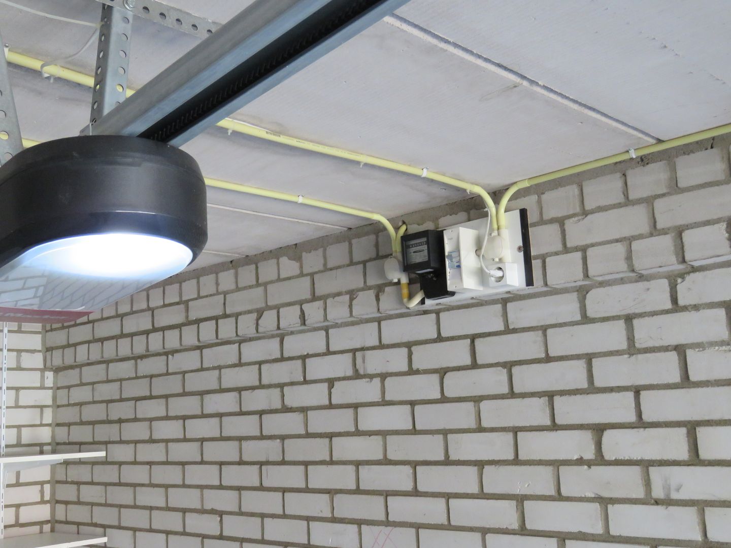 Photo 5 of Strabolaan GAR 8