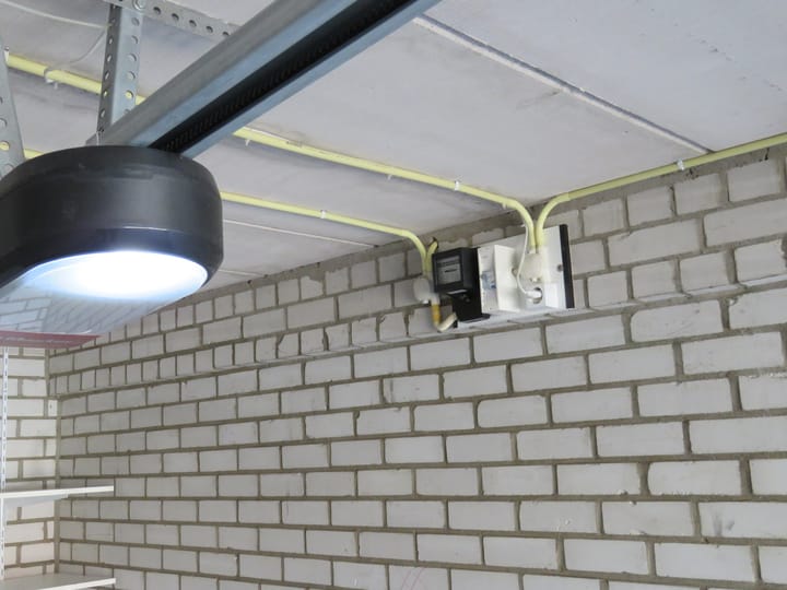 Photo 5 of Strabolaan GAR 8