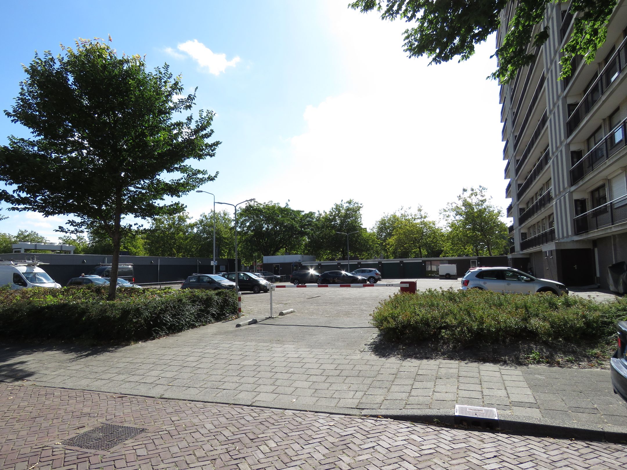 Photo 6 of Strabolaan GAR 8