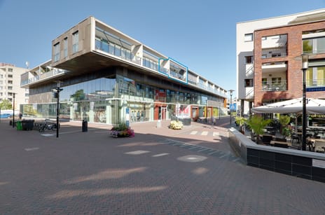 undefined main image