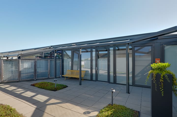 Foto 3 van Apollopad 3-G