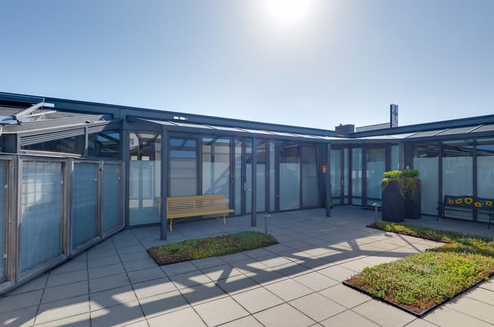 Foto 4 van Apollopad 3-G