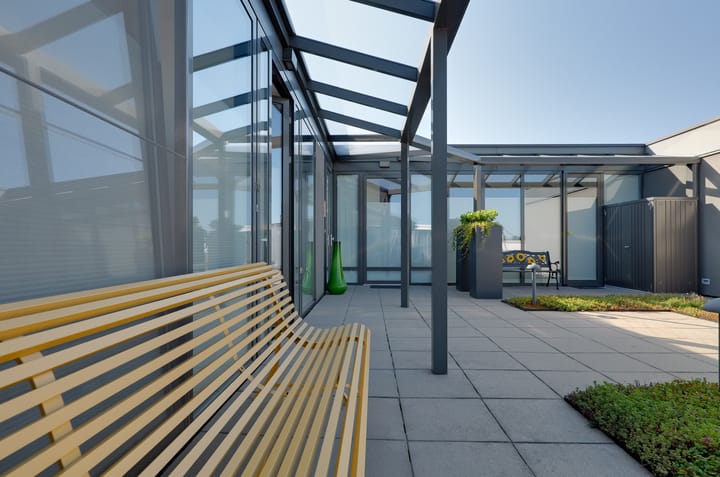 Photo 5 of Apollopad 3-G