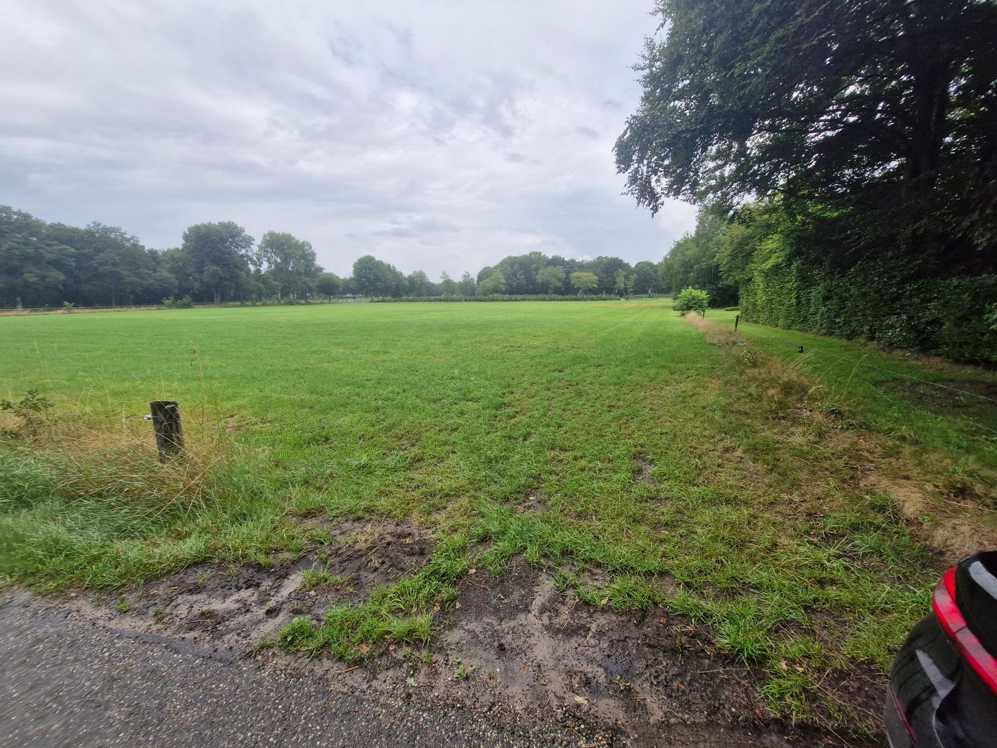 Bekijk foto 3 van Greutelseweg / Marleweg