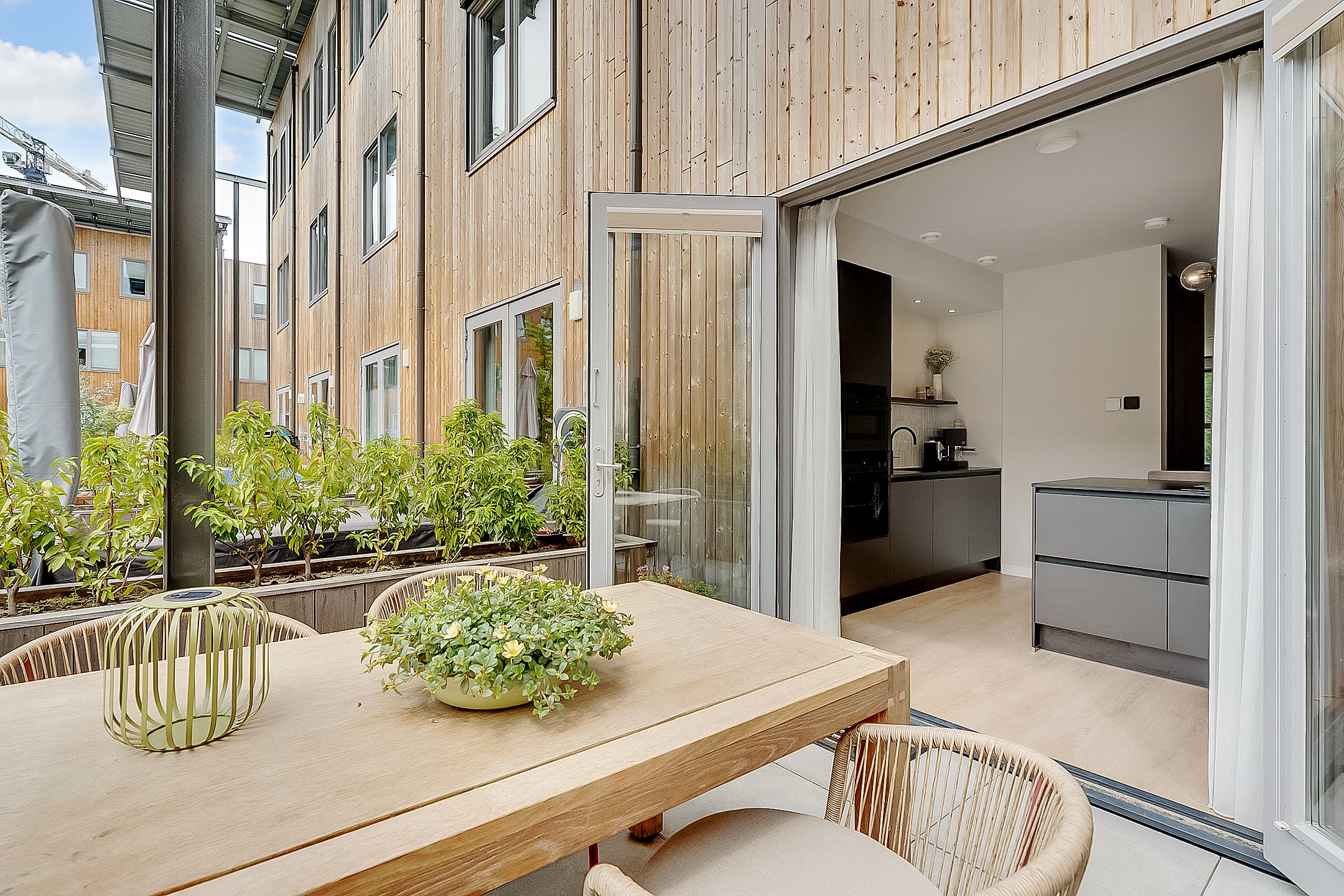 Photo 15 of Belgradostraat 53