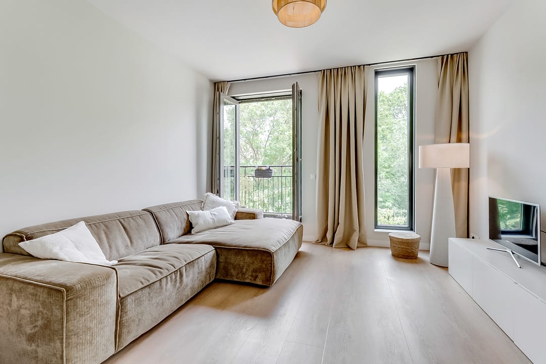 Photo 22 of Belgradostraat 53