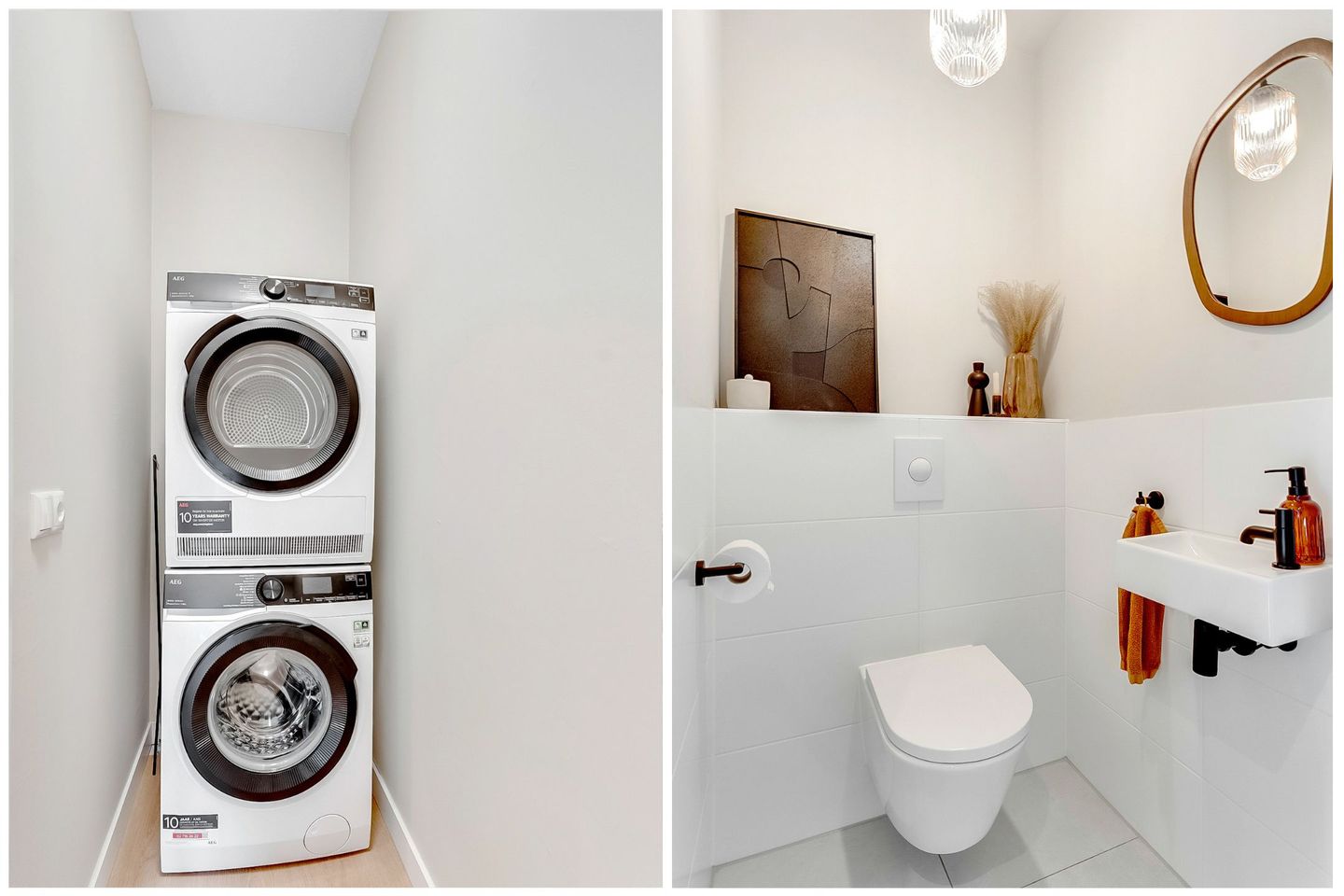 Photo 25 of Belgradostraat 53
