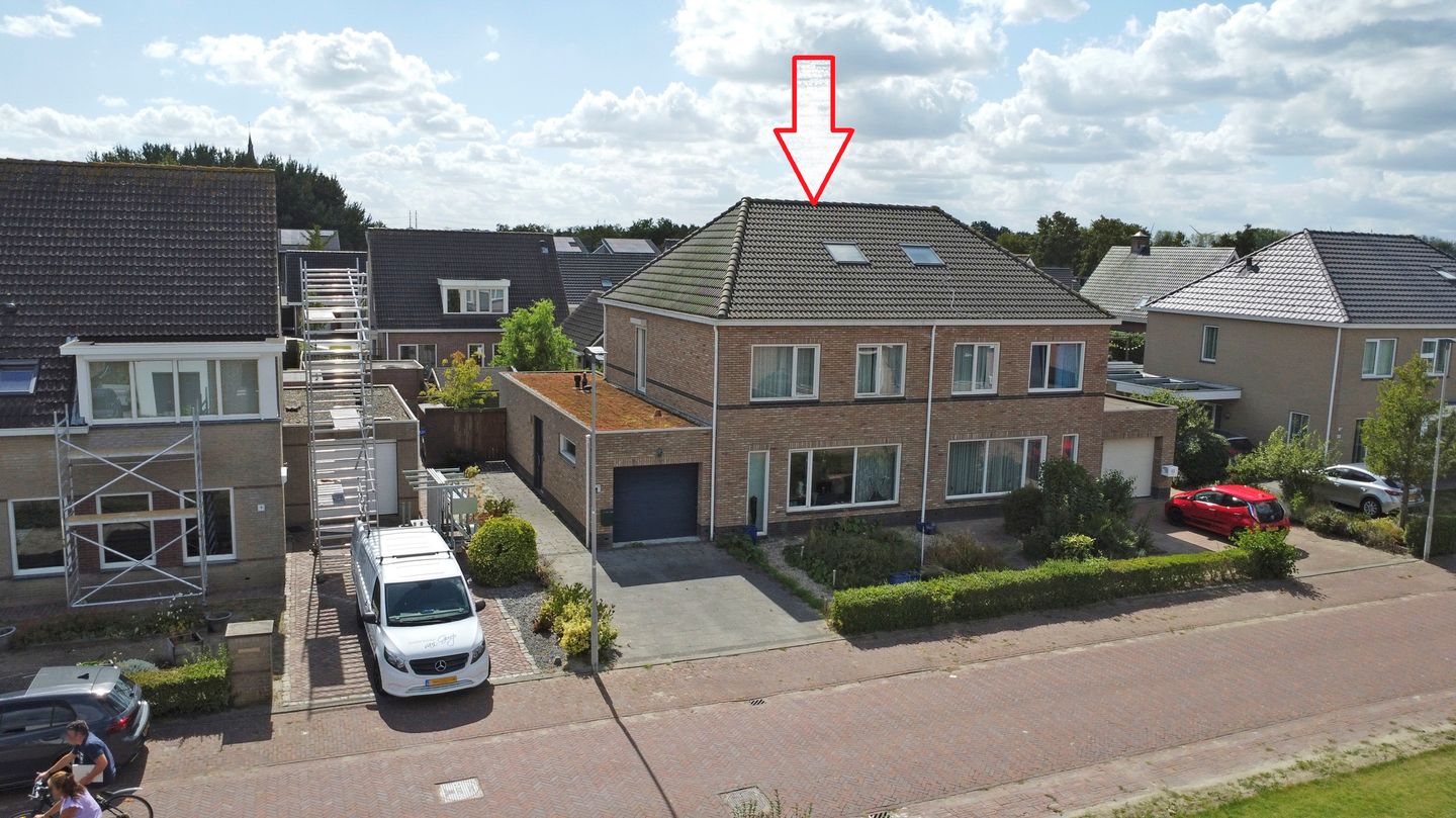 Foto 1 van Boonmanstraat 11