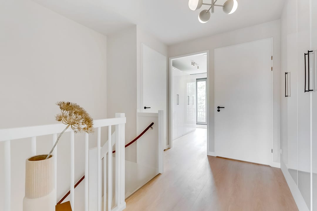 Photo 28 of Belgradostraat 53