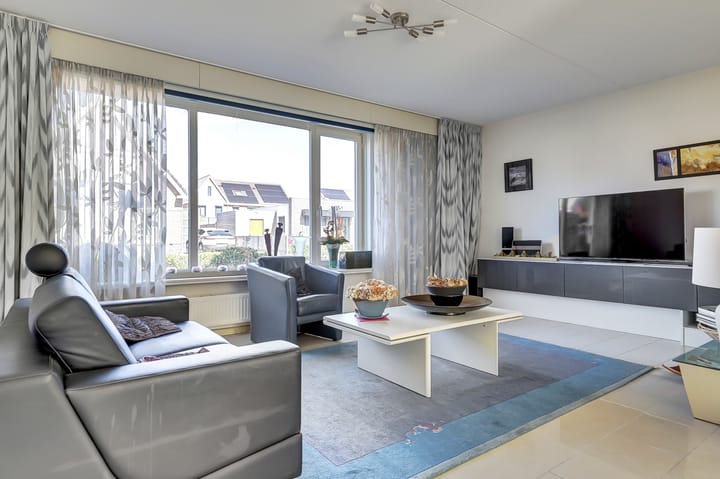 Foto 4 van Boonmanstraat 11