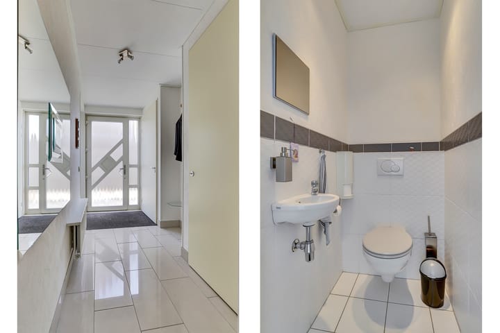 Foto 7 van Boonmanstraat 11