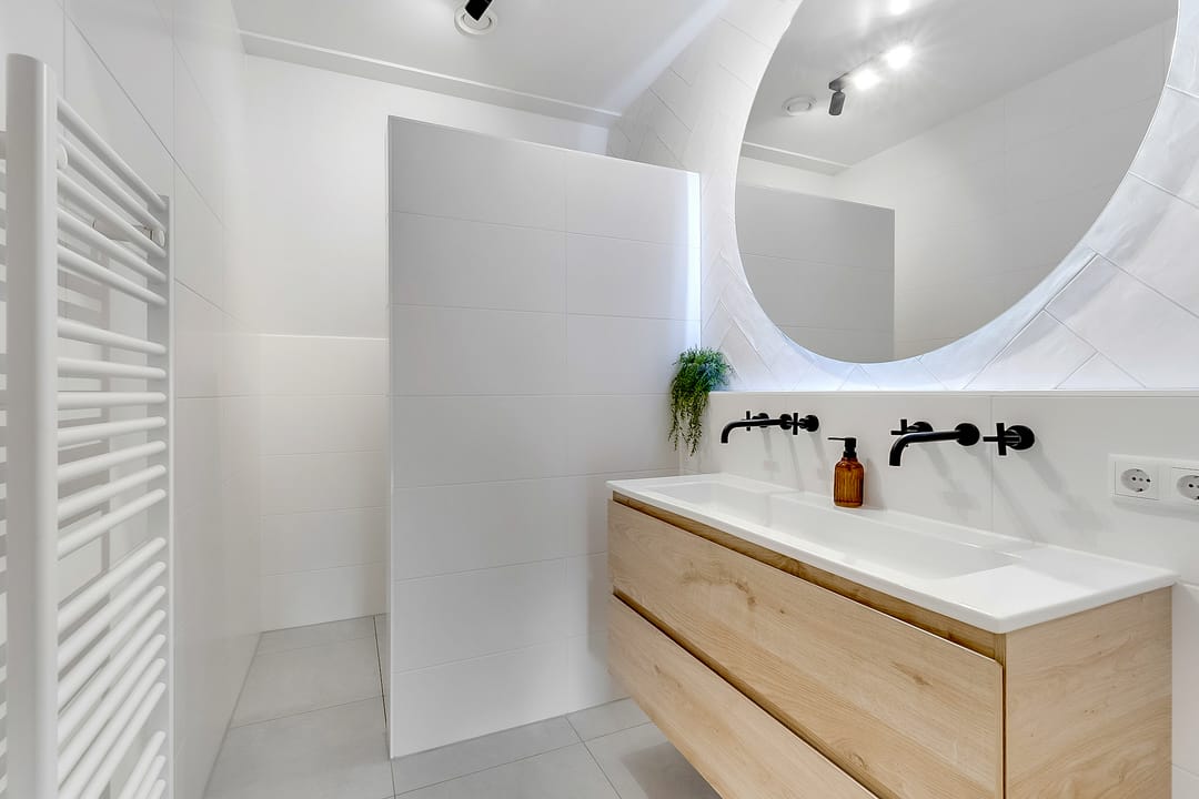 Photo 31 of Belgradostraat 53