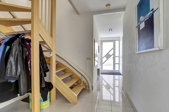 Foto 8 van Boonmanstraat 11