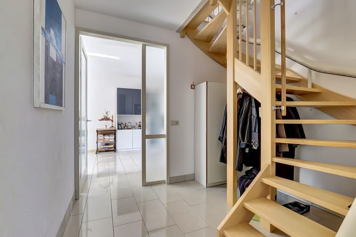 Foto 9 van Boonmanstraat 11