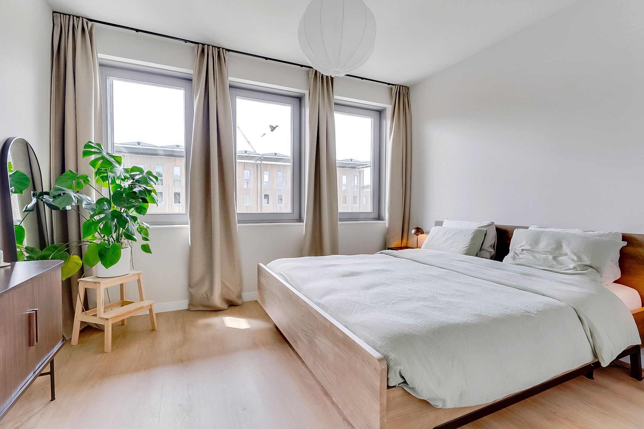 Photo 33 of Belgradostraat 53