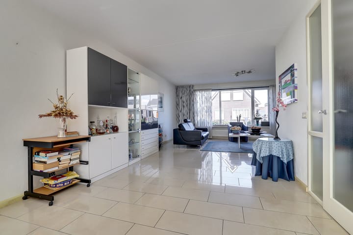 Foto 10 van Boonmanstraat 11