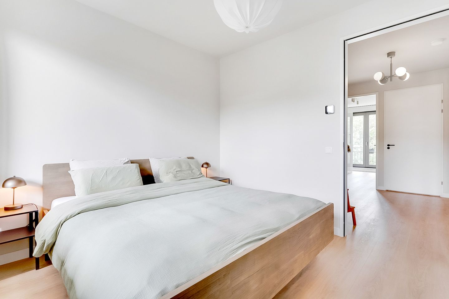 Photo 34 of Belgradostraat 53