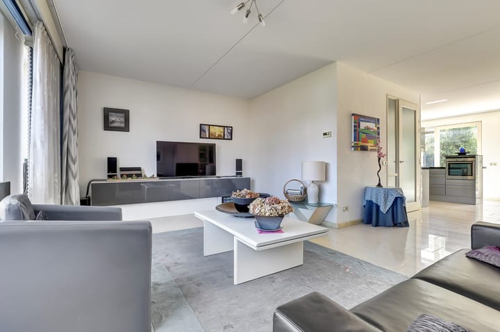 Foto 12 van Boonmanstraat 11