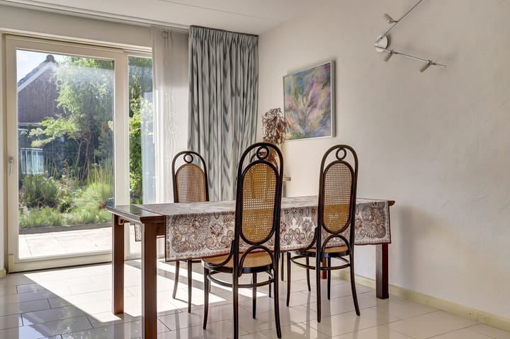 Foto 14 van Boonmanstraat 11