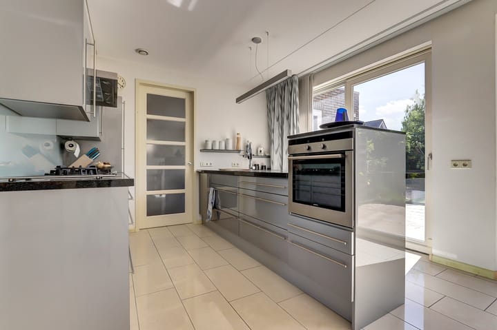 Foto 15 van Boonmanstraat 11