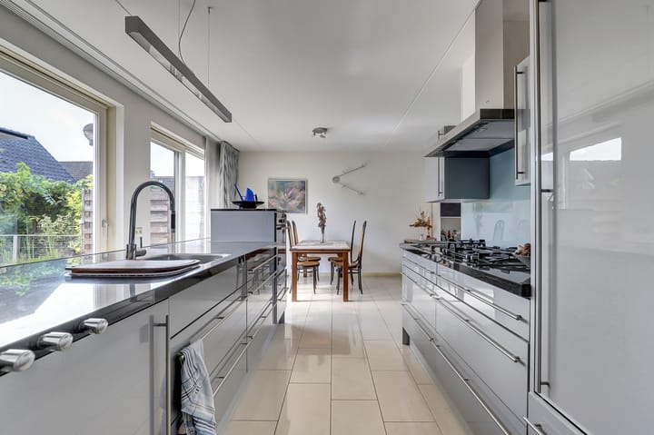 Foto 16 van Boonmanstraat 11