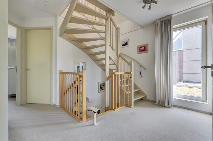 Foto 19 van Boonmanstraat 11