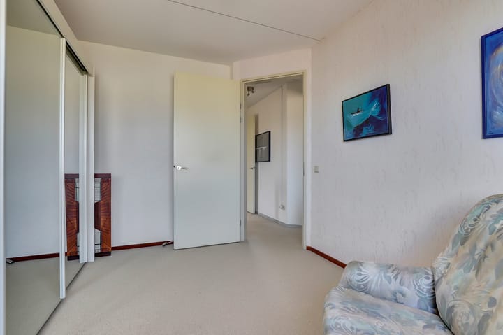 Foto 20 van Boonmanstraat 11