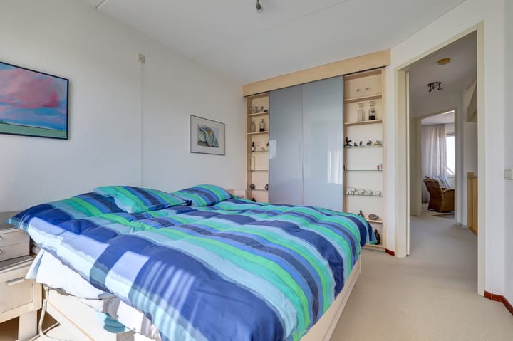 Foto 21 van Boonmanstraat 11