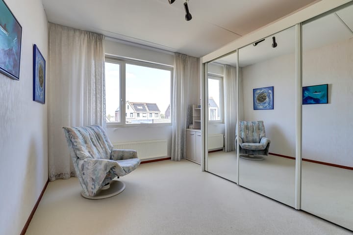 Foto 23 van Boonmanstraat 11