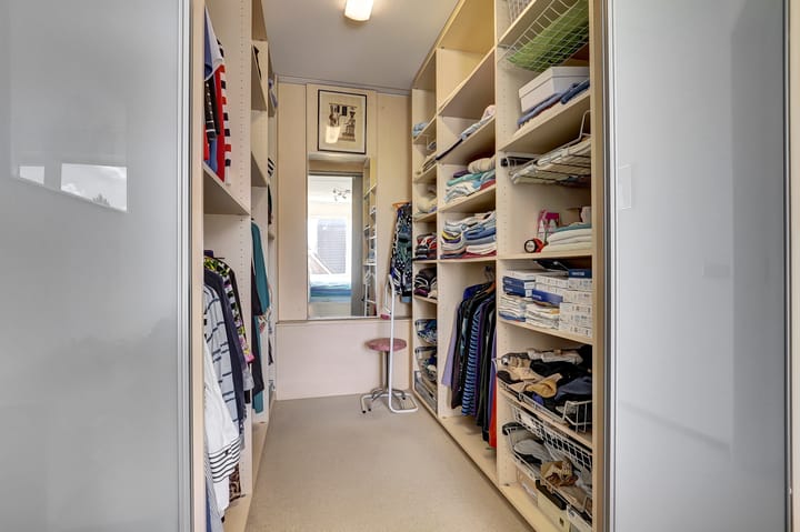 Foto 24 van Boonmanstraat 11