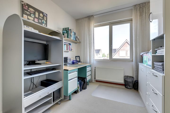 Foto 26 van Boonmanstraat 11