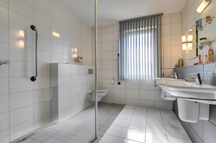 Foto 27 van Boonmanstraat 11