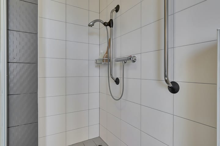 Foto 28 van Boonmanstraat 11