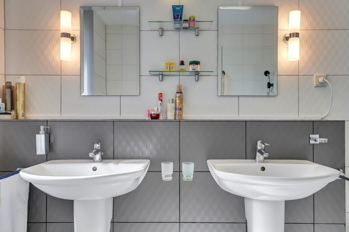 Foto 29 van Boonmanstraat 11