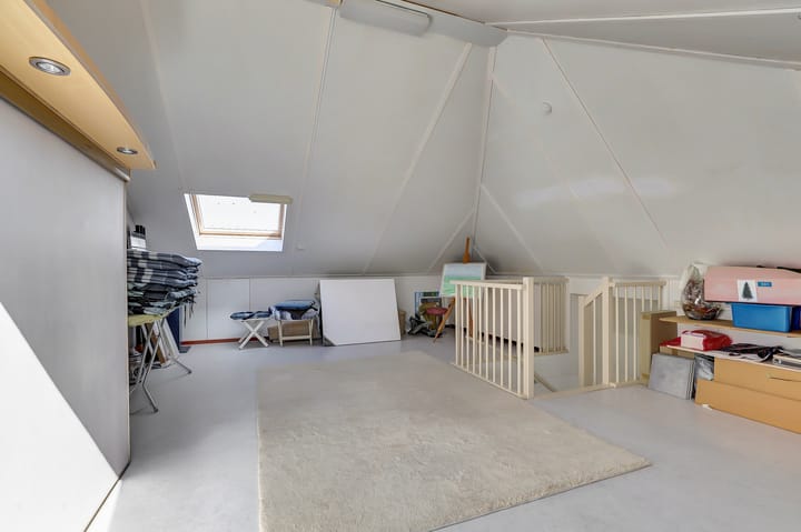 Foto 30 van Boonmanstraat 11