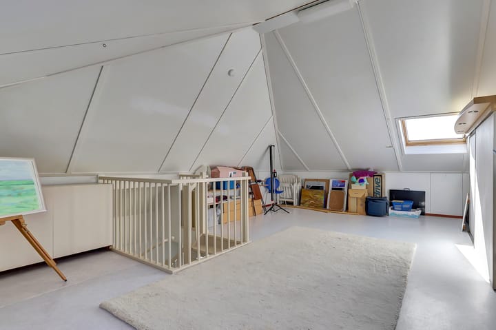 Foto 31 van Boonmanstraat 11