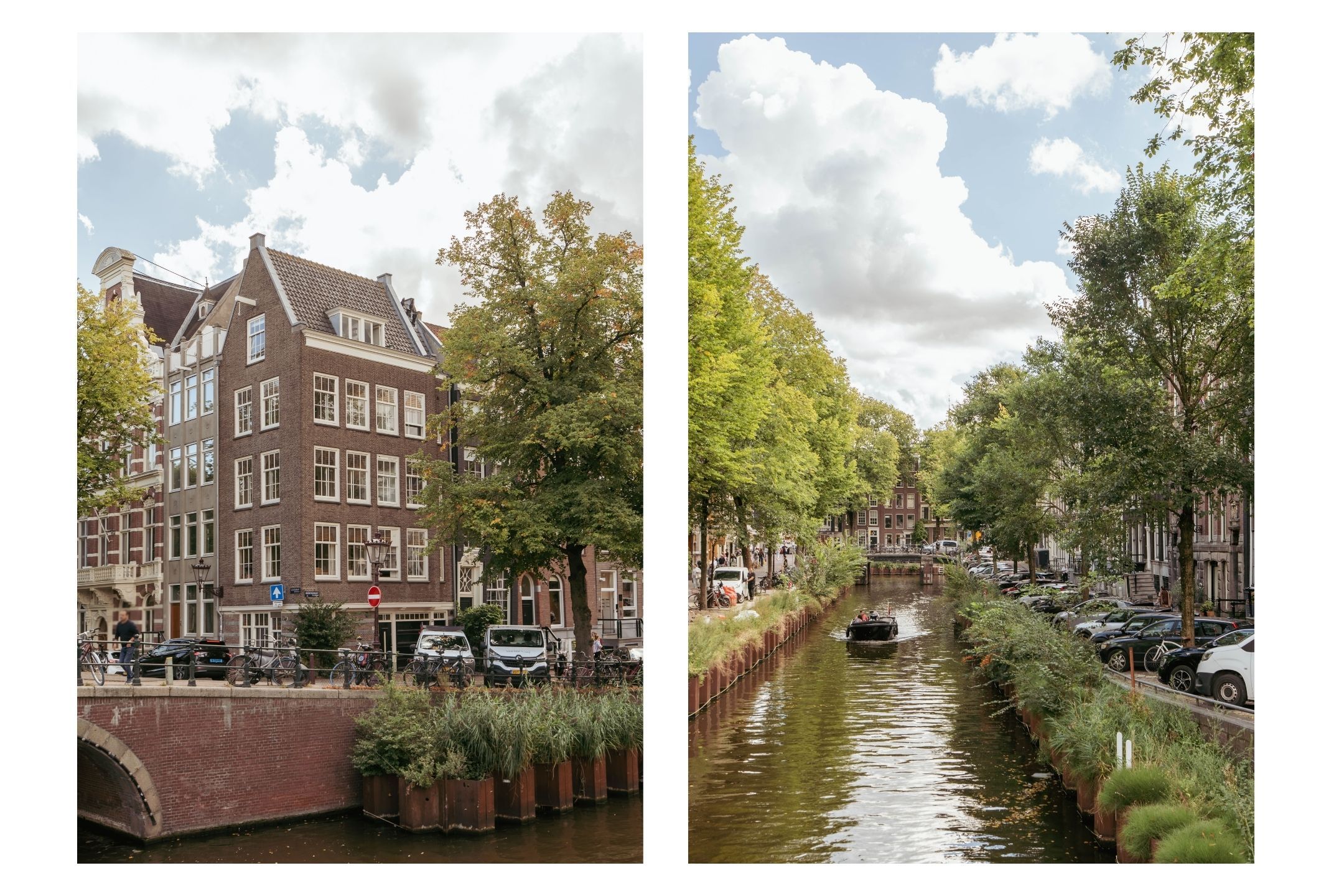 Keizersgracht 159-, 159, 2, Amsterdam, 1016DP, Noord-Holland, Nederland 159