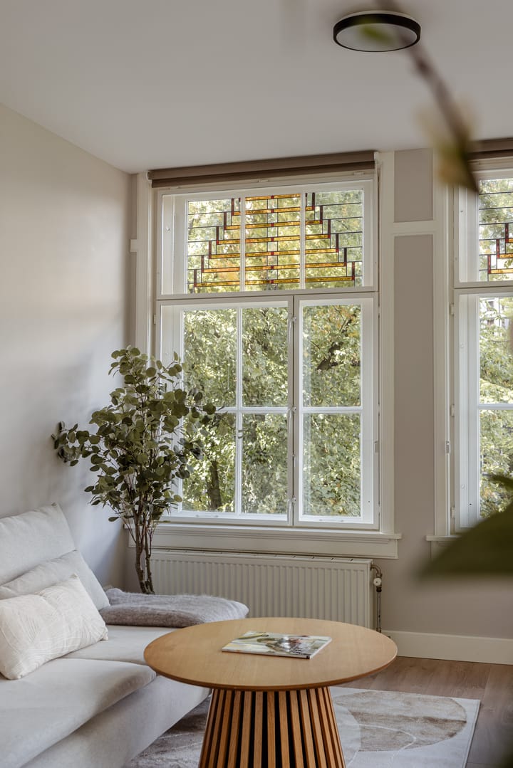 Foto 5 van Keizersgracht 159-2