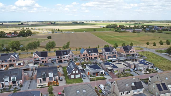 Foto 36 van Boonmanstraat 11