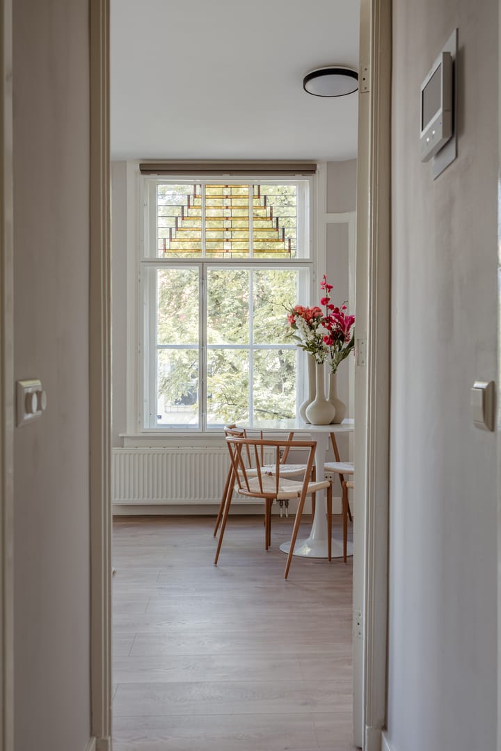 Foto 6 van Keizersgracht 159-2