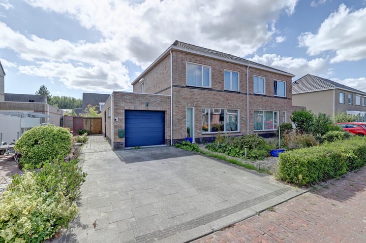 Foto 41 van Boonmanstraat 11