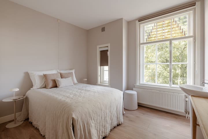 Foto 9 van Keizersgracht 159-2