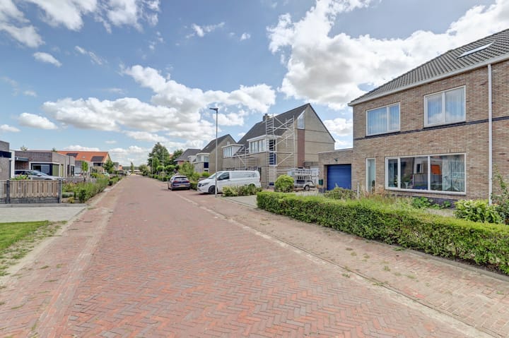 Foto 42 van Boonmanstraat 11