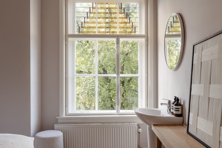 Foto 10 van Keizersgracht 159-2