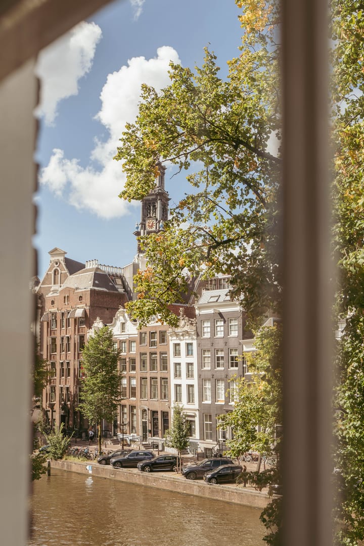 Foto 12 van Keizersgracht 159-2