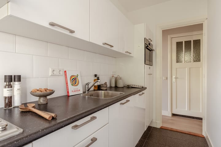 Foto 14 van Keizersgracht 159-2