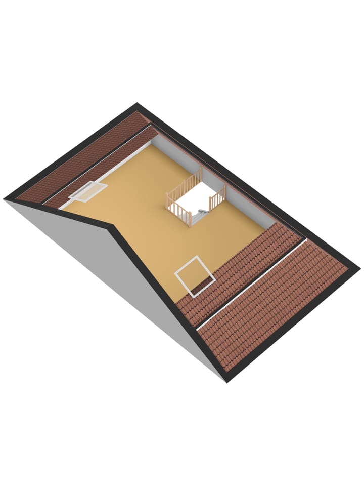 Foto 49 van Boonmanstraat 11