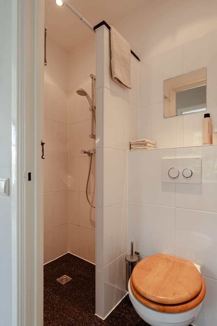 Foto 16 van Keizersgracht 159-2