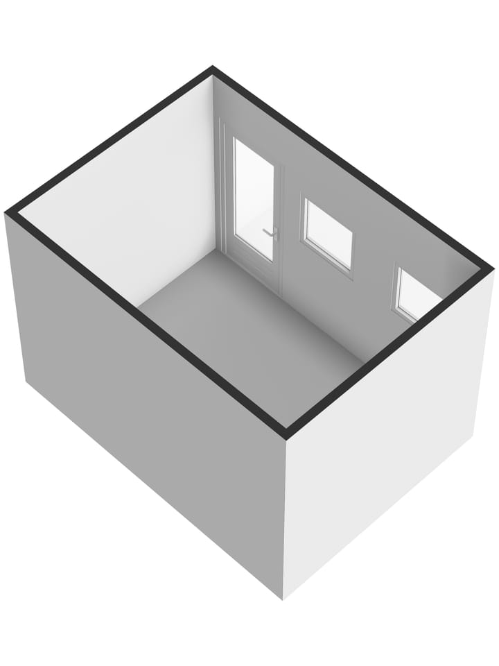 Foto 51 van Boonmanstraat 11